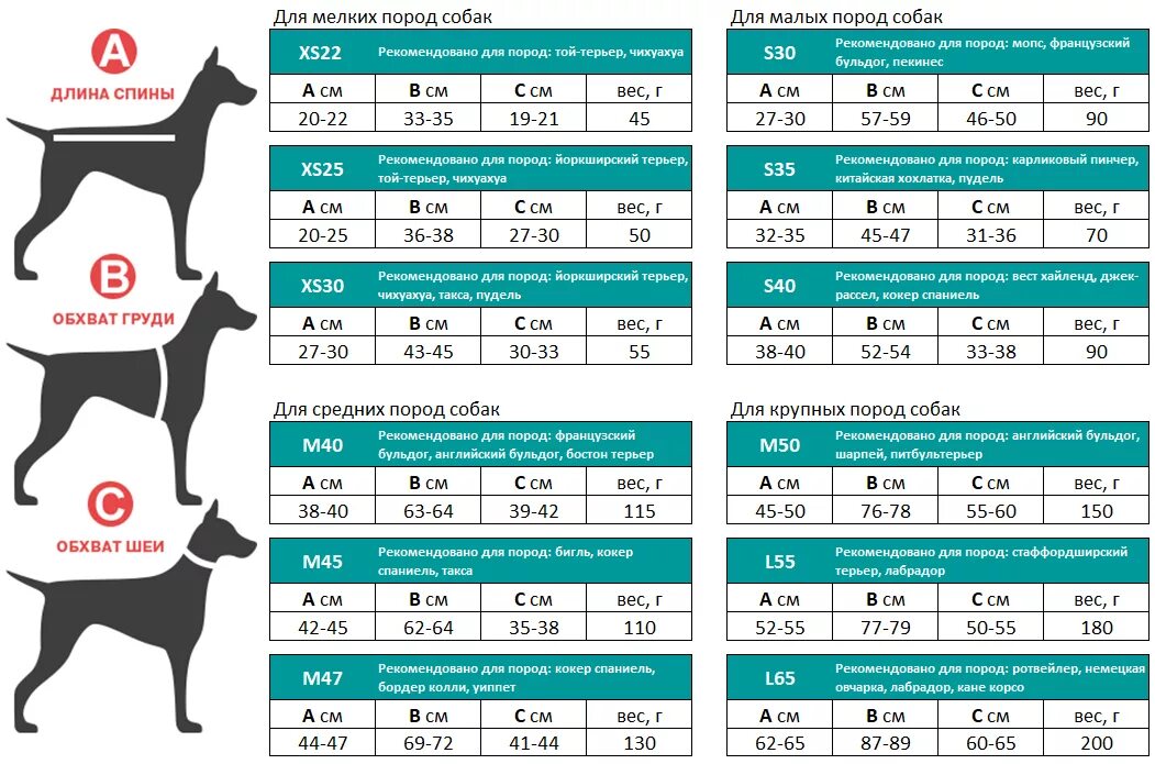 Сколько весит взрослый лабрадор. Размерная таблица комбинезонов для собак крупных пород. Размер одежды для собак 25. Размерная сетка. Таблица размеров одежды для собак мелких пород Йоркширский терьер. Размерная сетка чихуахуа для собак мелких.