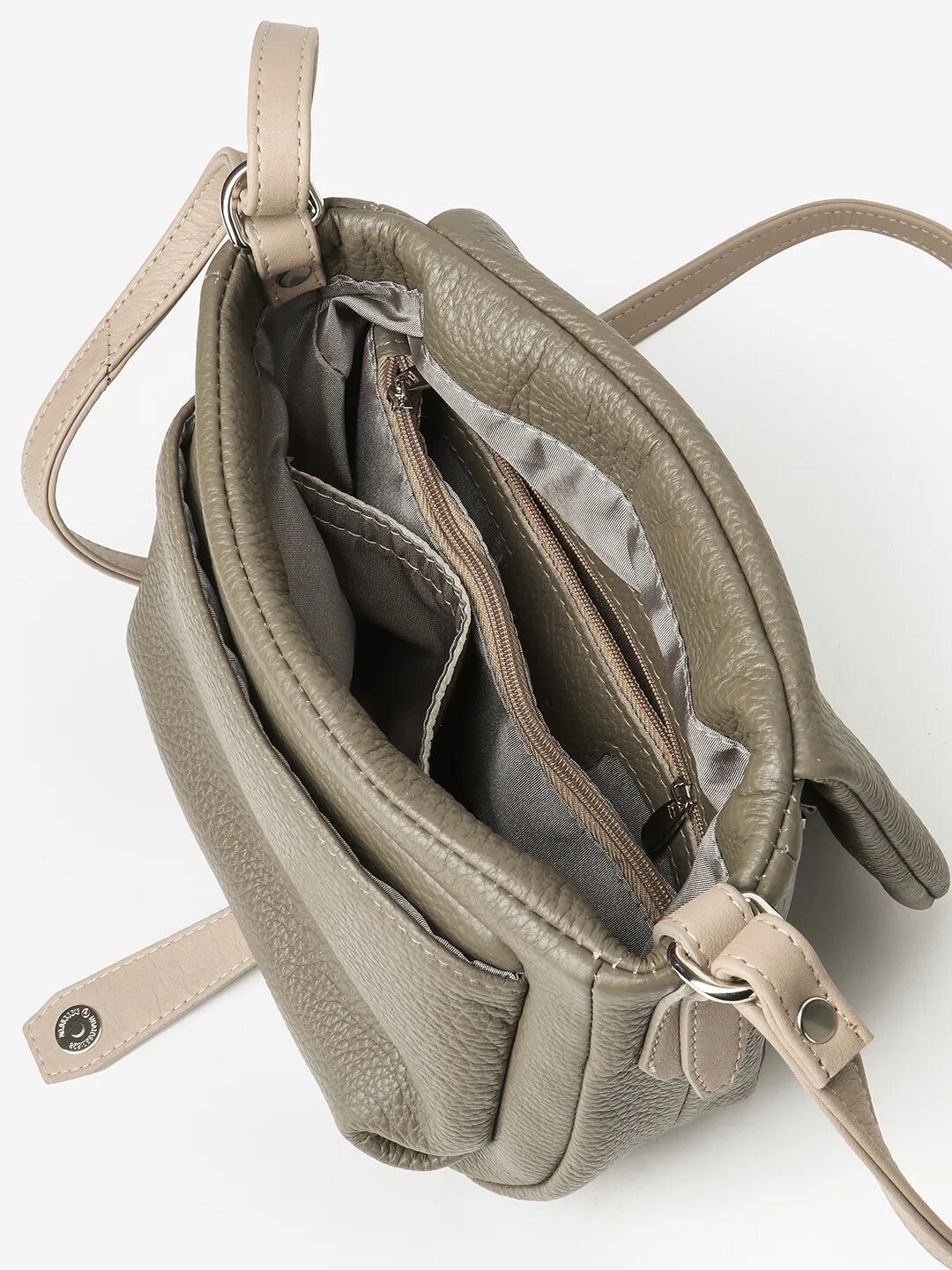 Сумка folle 308. Folle сумка кросс-боди. Dollaro nero сумка. Folle. Folle.