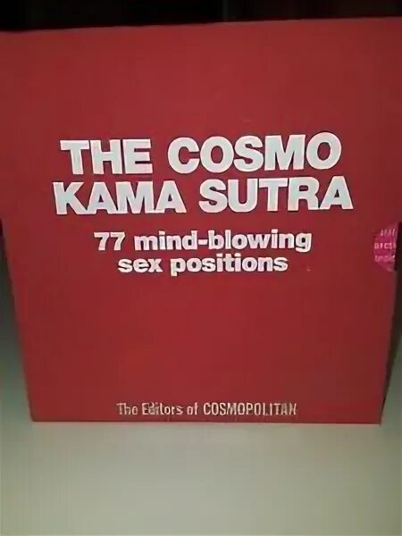 Cosmo came. The Cosmo Kama Sutra 77 Mind. The Cosmo Kama Sutra читать. The Cosmo Kama Sutra 77 Mind fat.