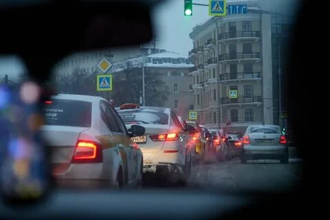 Вели некорректно