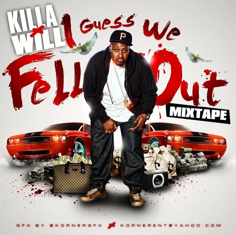 Микстейп. Микстейп interscope. Микстейп заставка. Микстейп. Микстейп.