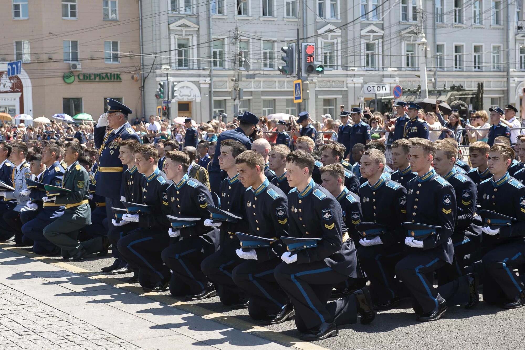 Военно воздушная академия г воронеж. Офицеры ВУНЦ ВВС ВВА Воронеж. Академия Воронеж ВУНЦ ВВС. Выпуск Академии ВВС Воронеж. Выпуск ВУНЦ ВВС ВВА 2021 Воронеж.