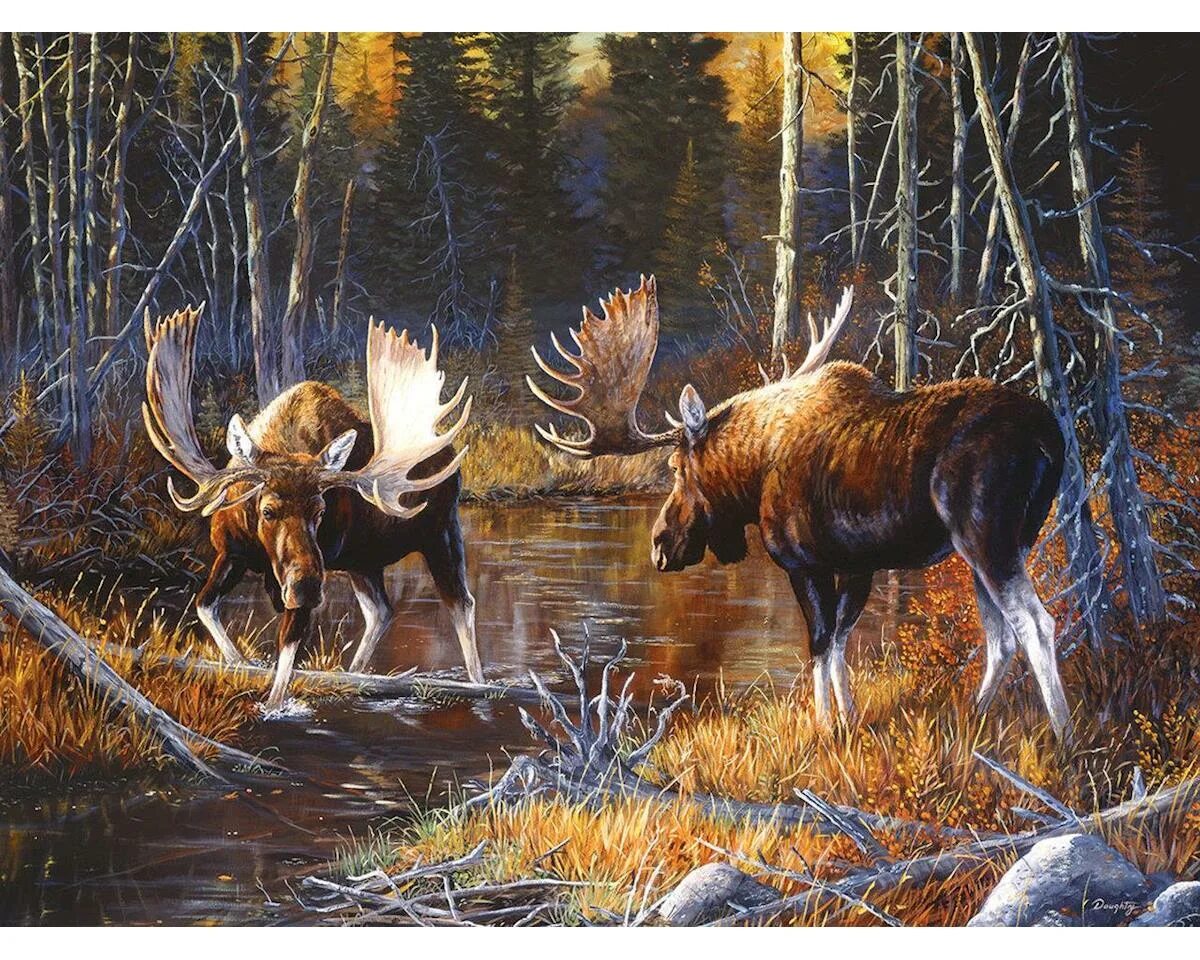 Картина охота. Темы охота. Пейзаж с охотником. Лабрадор ретривер и фазан. Охотничьи собаки на утку.