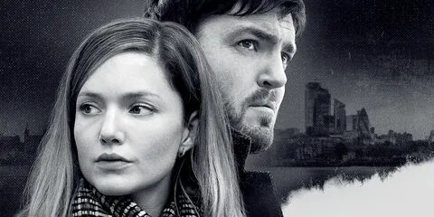 Страйк 2017 г