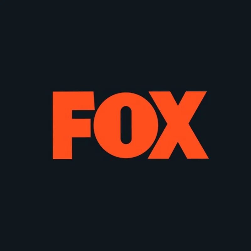 Fox сеть. Fox канал. Fox канал логотип. Fox (Турция). Телеканал Fox Crime.