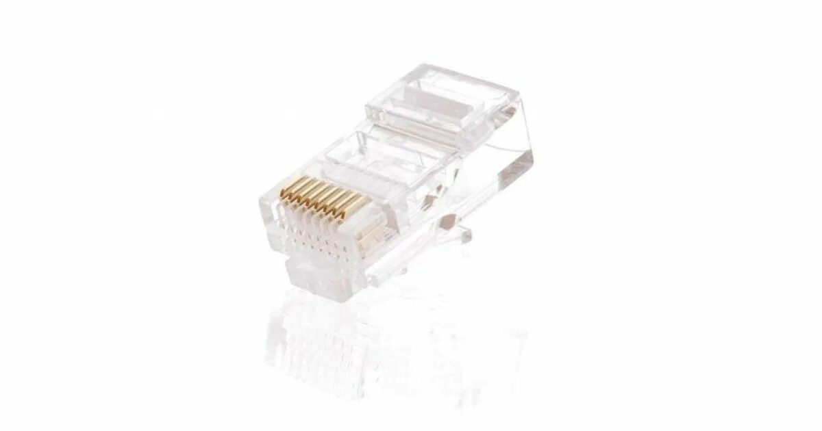 Nikomax rj45/8p8c. Nmc-rj88rz50ud1-100. Nmc-rj88rz50ud1-100. 100 шт. Nmc-rj88rz50ud1-100.