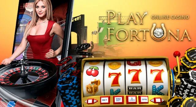 Play fortuna обзор. Плей фортуна. казино play fortuna. азартные игры, виртуальное казино, интернет-казино.
