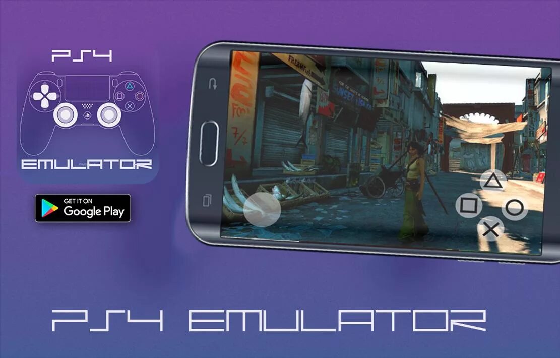 PLAYSTATION Vita эмулятор для андроид. Ps4 Android. Эмулятор PLAYSTATION на андроид. Симулятор плейстейшен 4 на андроид. Симулятор телефона видео