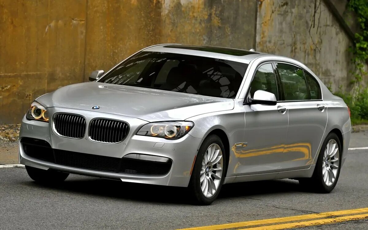 740 2 7. Бмв 7 740 li. bmw 7 series 740li. 2012 bmw 740li. бмв f02 740li.