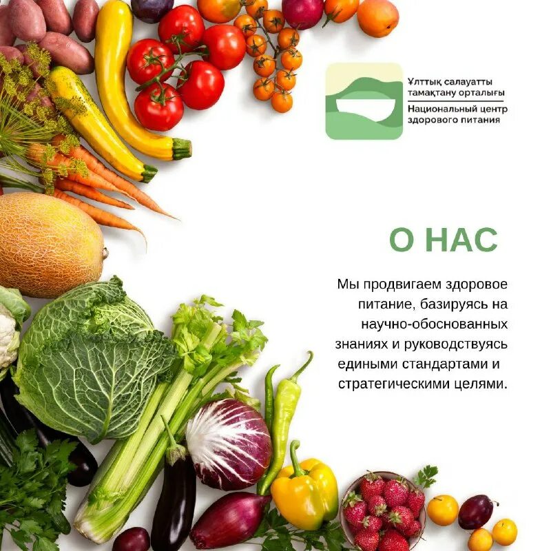 правильное питание для школьников. рацион здорового питания. правильное питание. здоровое рациональное питание. пирамида сбалансированного питания.