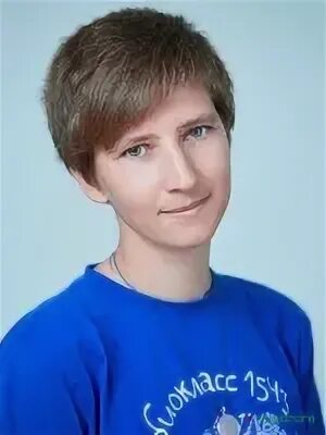 Учителя абрамова