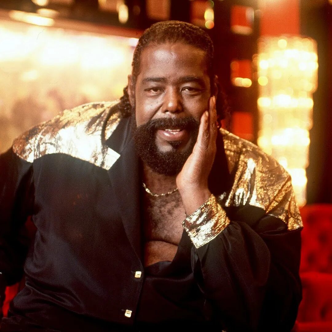 Barry white last my first my everything. Барри уайт. barry white в молодости. барри уайт рост. practice what you preach барри уайт.