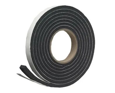 Epdm 10