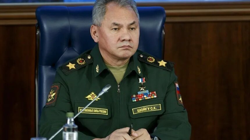 Российские ва. Киев сейчас. Российские ва. Российские ва. Российские ва.