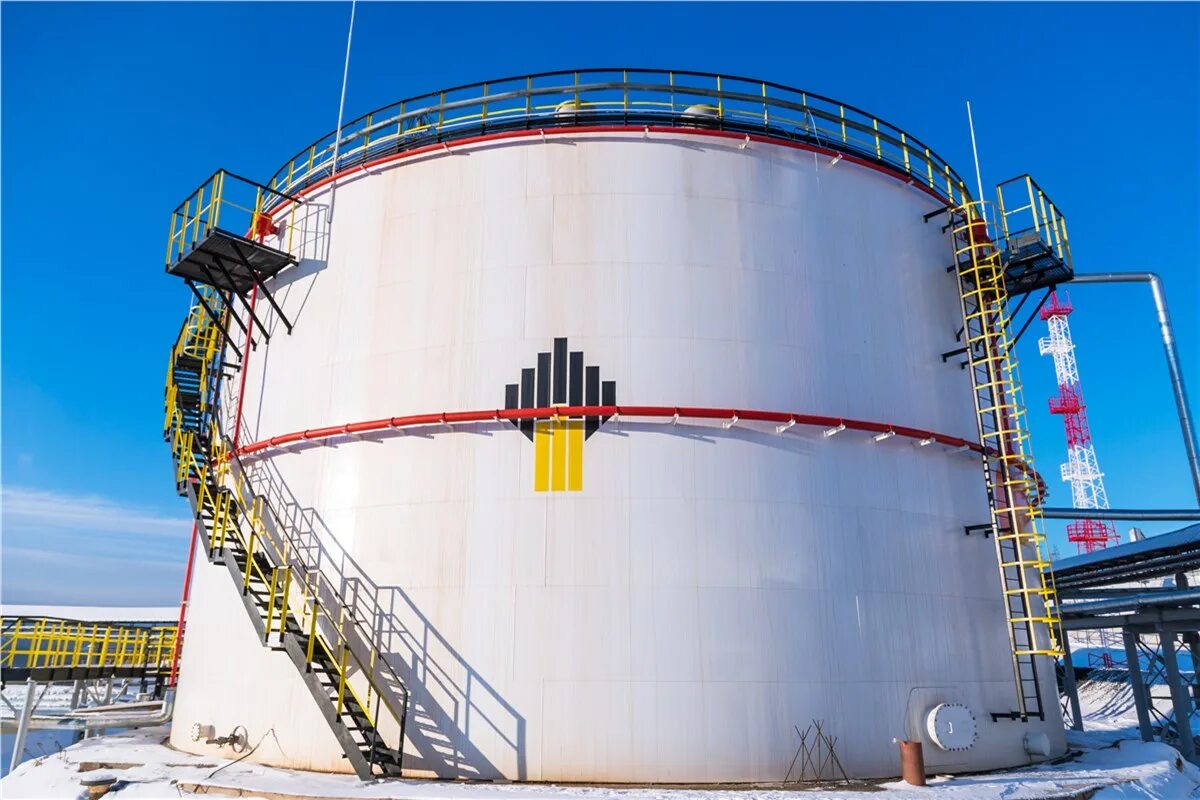 Восточная горнорудная компания. Добыча 10. Рн ванкор. Стройсервис горный экскаватор hitachi. Добыча 10.