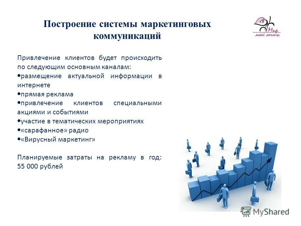Размещение актуальной информации. Размещение актуальной информации. Размещение актуальной информации. Неактуальная информация примеры по информатике. Размещение актуальной информации.