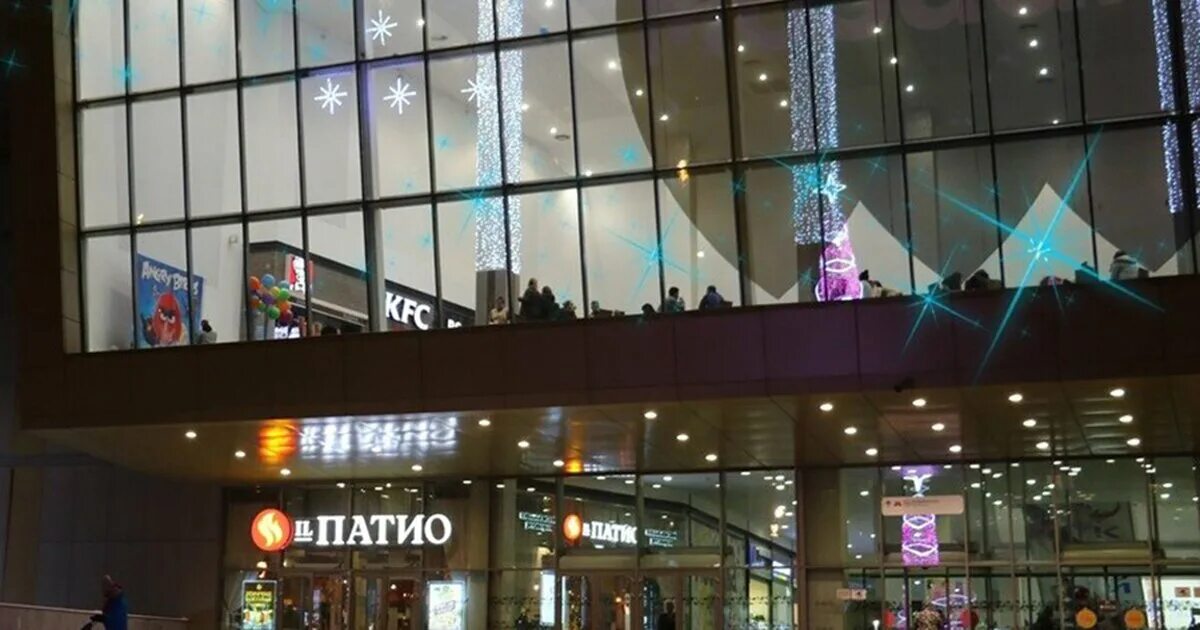 Тц мозаика эвакуация. Тц мозаика. Эвакуация торгового центра. Мозаика маршрутка. Тц мозаика эвакуация.