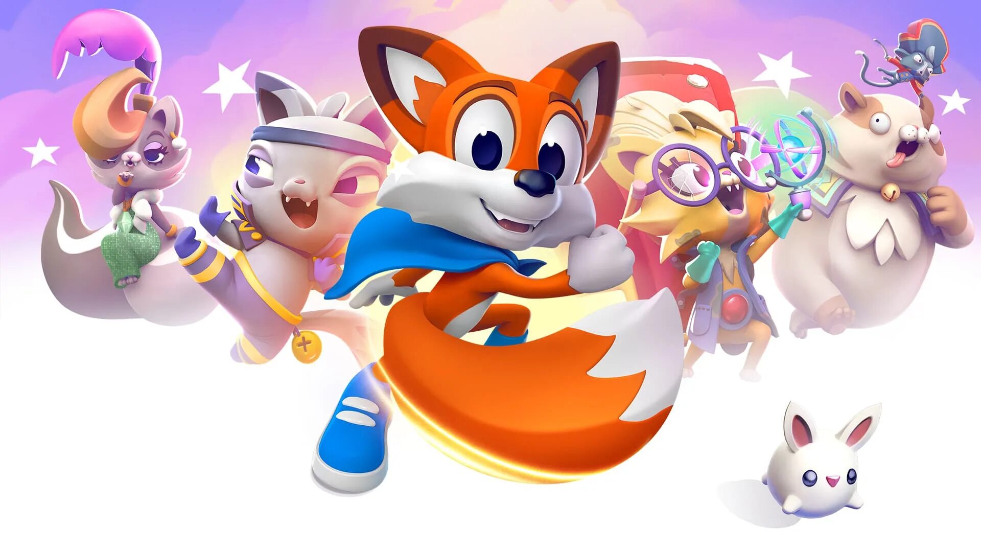 New lucky tale. Игра super Lucky's Tale. New super Lucky's Tale [ps4]. New super Lucky's Tale Xbox. Super Lucky's Tale Xbox one.