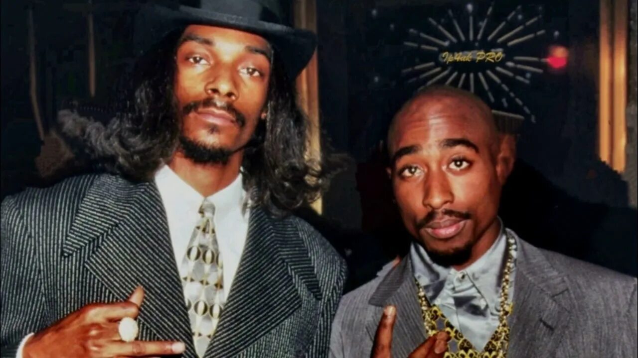 Snoop dogg молодой фото. Snoop dogg life. Snoop dogg - boss'. Snoop dogg life. Thug life snoop dogg.