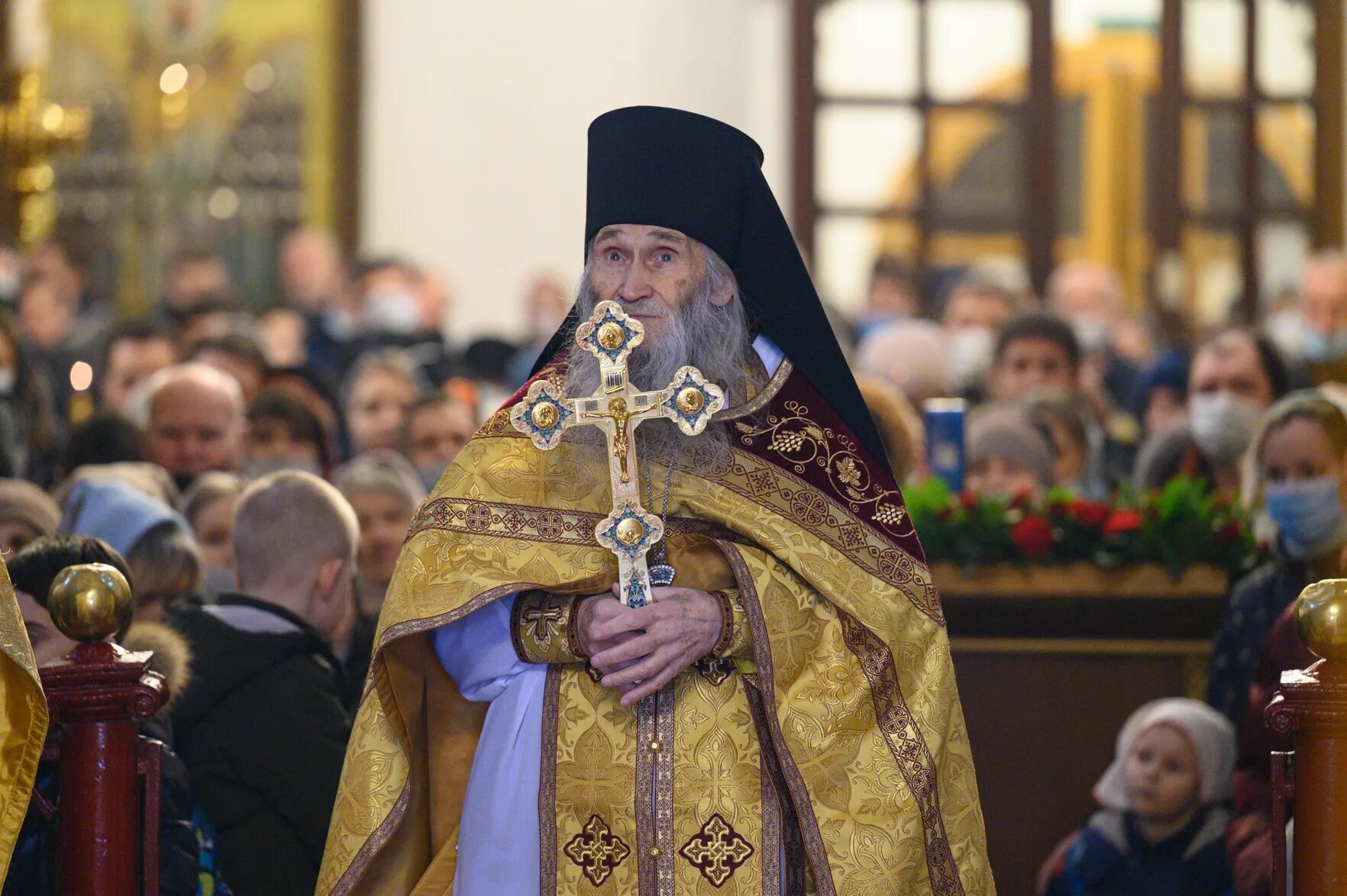 Схиархимандрит илия (ноздрину). Старец илия духовник патриарха. Схиархимандритом илием ноздриным. Старец илий. Схиигумен илий ноздрин.