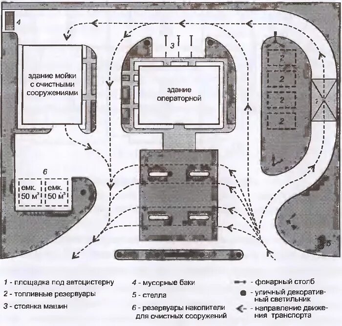 В каких зданиях размещались 1 пожарные дома. В каких зданиях размещались 1 пожарные дома