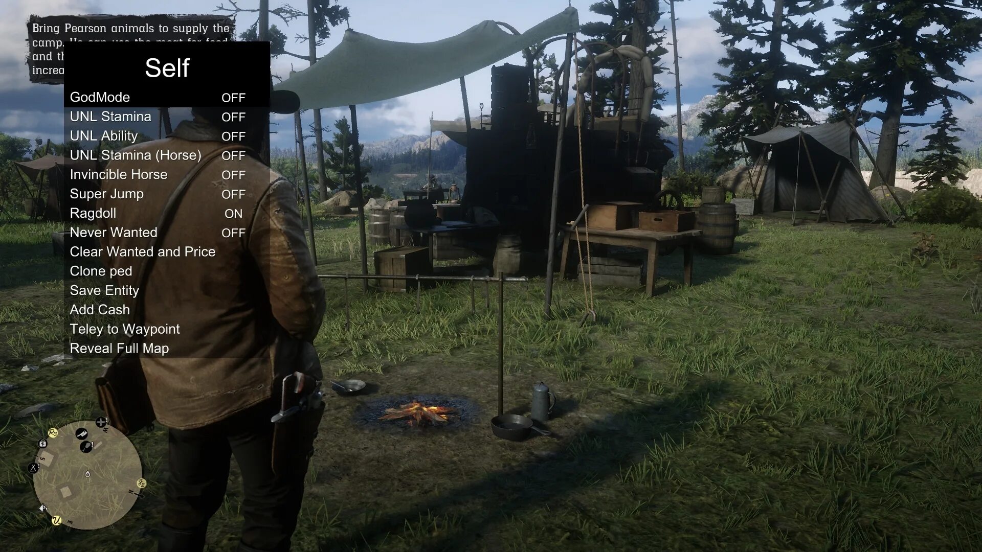 Запросы рдр 2. Red dead redemption 2 menu. мод на автомобили в рдр 2. игра rdr2 меню. rdr 2 мод меню.