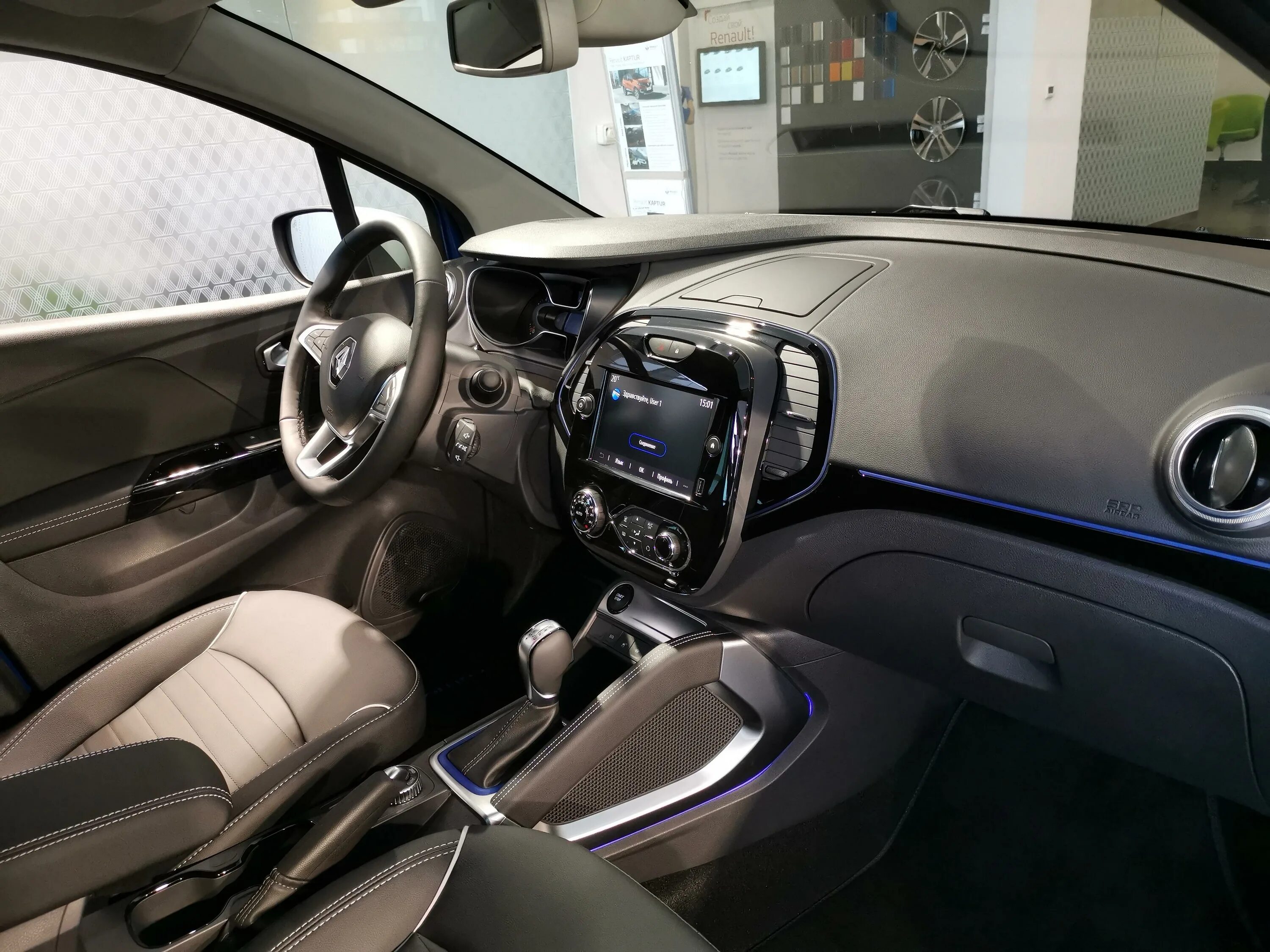 Рено каптур на механике. Рено каптур 2025. renault captur 2025 interior. рено каптур 2025 салон. рено каптур 2025 салон.