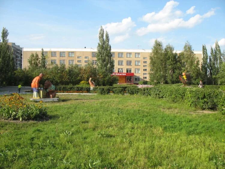 директор школы 126 барнаул. мбоу сош 126. школа 126 2 корпус барнаул. школа 126 2 корпус барнаул. 126 школа барнаул 1 корпус.