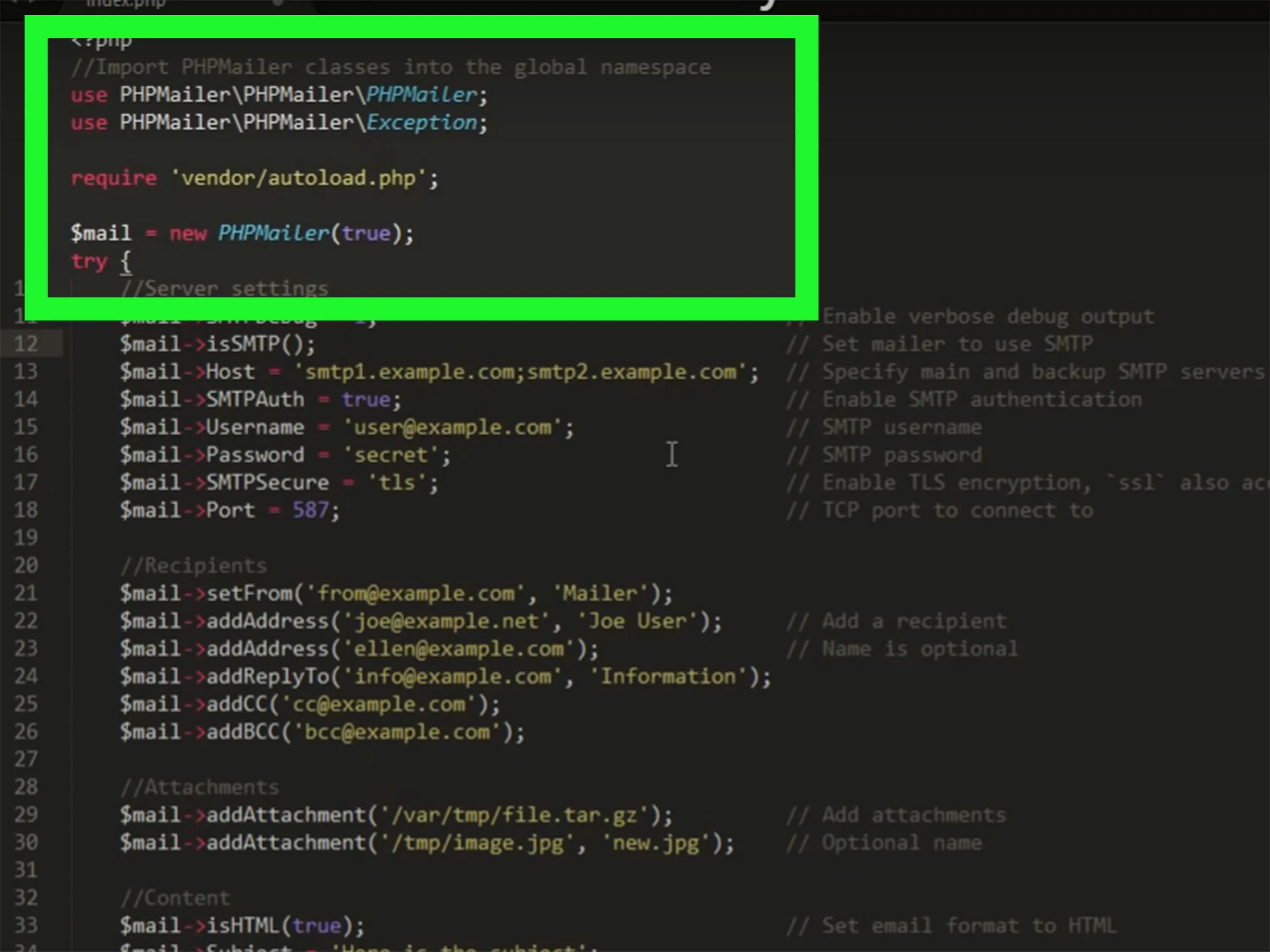 Phpmailer smtp connect. Phpmailer скрипт обратной связи для сайта. Gmail smtp send. Phpmailer smtpdebug пример. Phpmailer картинки.
