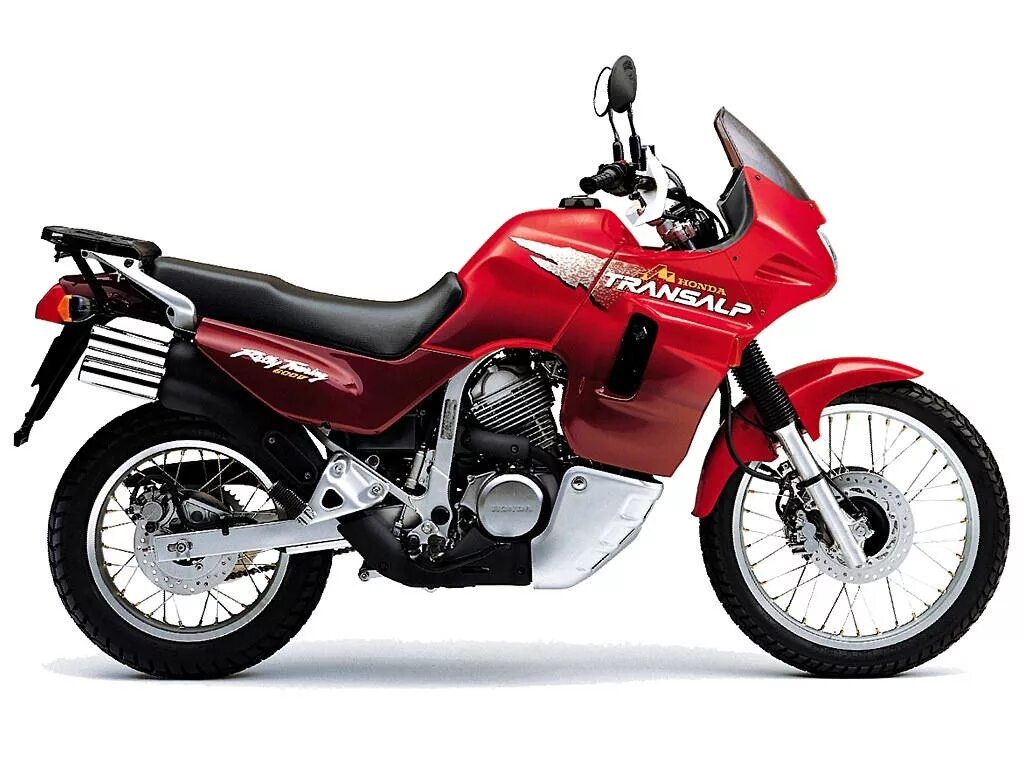 Honda transalp xl600. Honda transalp xl600. Honda xl650 transalp. Honda xl650v transalp. Мотоцикл хонда трансальп 650.