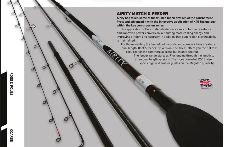 "волжанка фидер матч" 4. удилище комбинированное волжанка фидер матч. фидер матч. 9 м до 100 гр. 3м (3 секций+3).