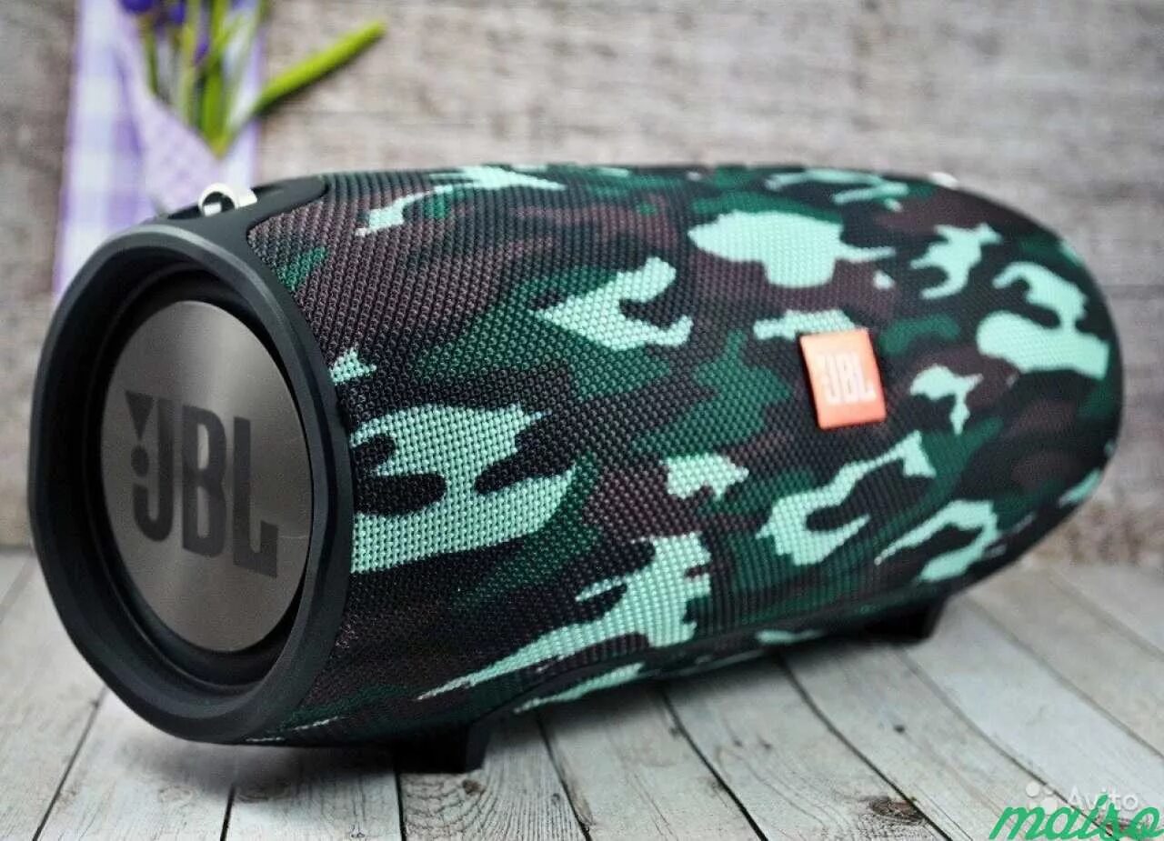 Видишь колонку jbl. Колонка JBL Xtreme 3 хаки. Колонка JBL Xtreme 4. Колонка JBL Xtreme 2. JBL Xtreme 1 Camouflage.