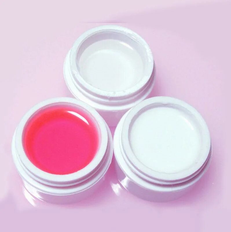 Фирмы гелей для наращивания. Uv gel lina. Гель для наращивания b. Однофазный уф-гель для наращивания lina clear, 15 мл. Гель для наращивания luna lina.