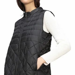 Жилет max mara