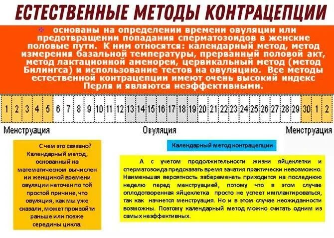 Возможно ли забеременеть во время. Вероятность забеременеть. календарная контрацепция. календарный метод контрацепции. способы забеременеть.