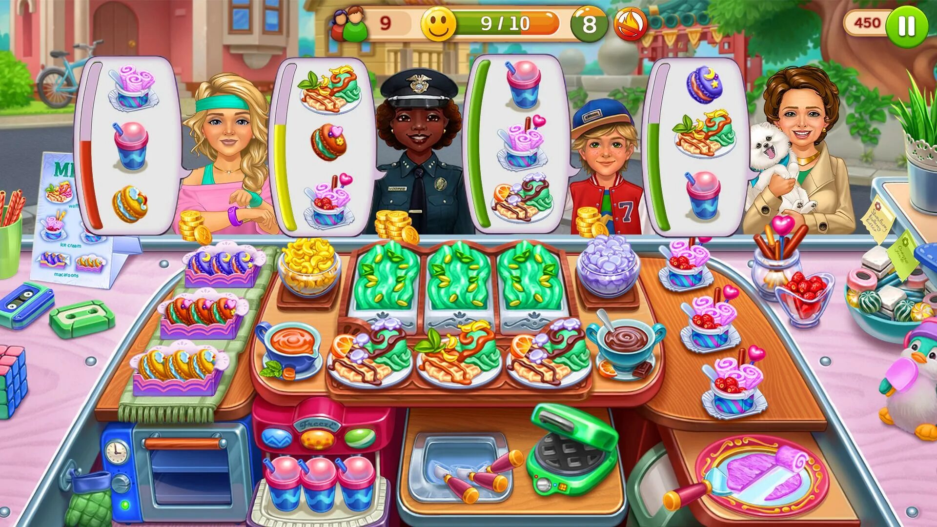 Игра Cooking Fever. Моя кухня игра. Весёлые игры на кухне. Моя кухня игра в Одноклассниках. Игры кухня ресторан