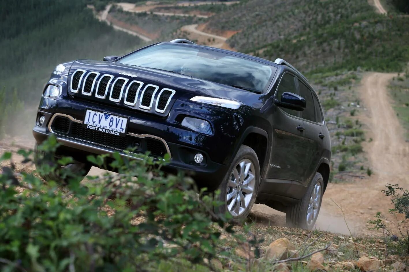 Джип гранд чероки дизель купить. Джип Чероки Лимитед 2014. Jeep Grand Cherokee 2014 дизель. Джип Чероки 2014 дизель. Jeep Grand Cherokee Limited 2015.