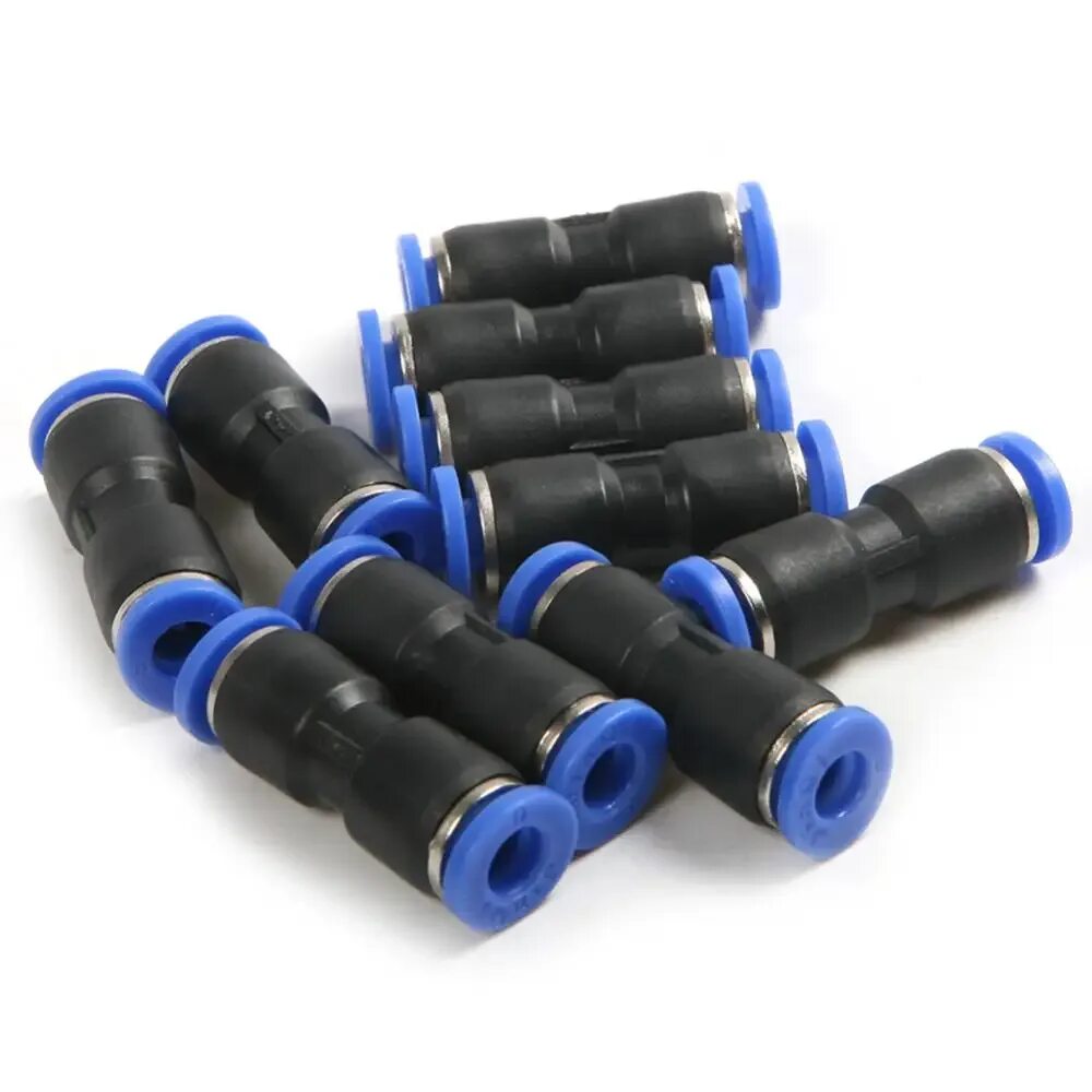 Astm sch80 pvc-u. Колпачок на масленку резиновый. Кран для капельного полива с резинкой. Фитинги для пнд 20. Уплотнительное кольцо металлорезиновое.