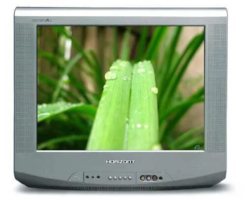 Hartens ht 32. Телевизор horizont 21af22. телевизор hartens htv-32hdr06b-s2 32. телевизор horizont 21bf42 21&quot;. samsung cs-17n11.