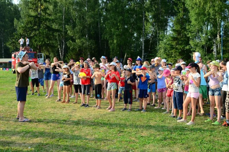 Лагерь бугорок. Бугорок лагерь домодедово. оздоровительный лагерь бугорок домодедовский. бугорок дом отдыха домодедово.