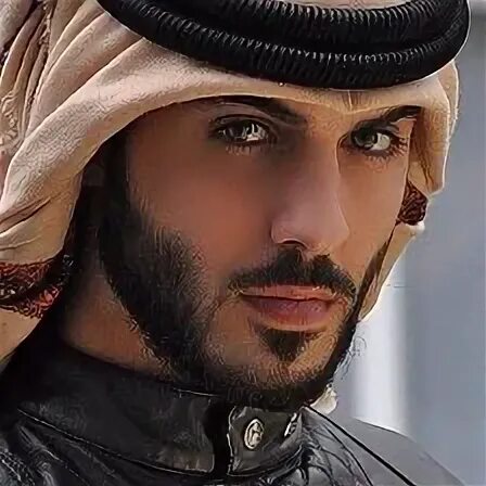 Хан клипарт. Великий султан мустафа. Великий султан айлин. Восточный хан. Хан восточный арт.