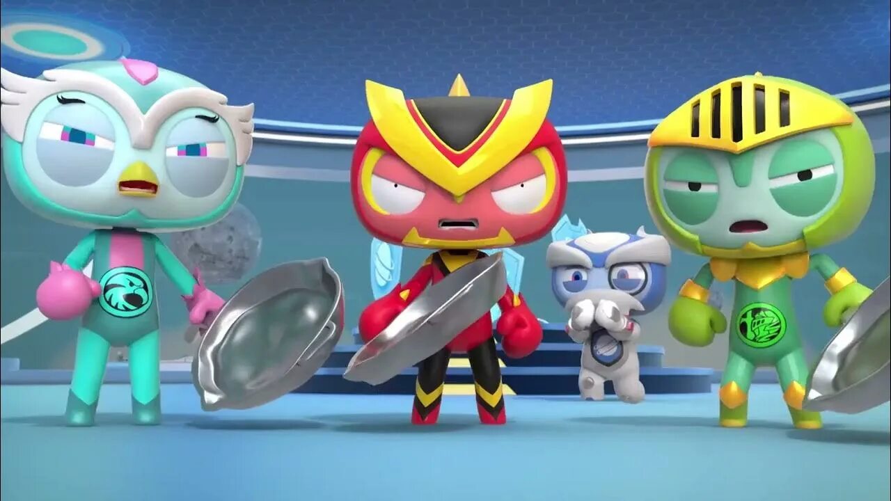 Скай бластерс мультсериал карусель. Скай бластерс грейси. Скай бластерс герои. Скай бластерс. Скай бластерс.