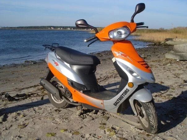 Скутер балтмоторс. Baltmotors Joy r 50. Скутер Baltmotors Joy 50. Скутер Baltmotors Joy r. Скутер Joy 50.