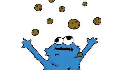 Enjoy gif