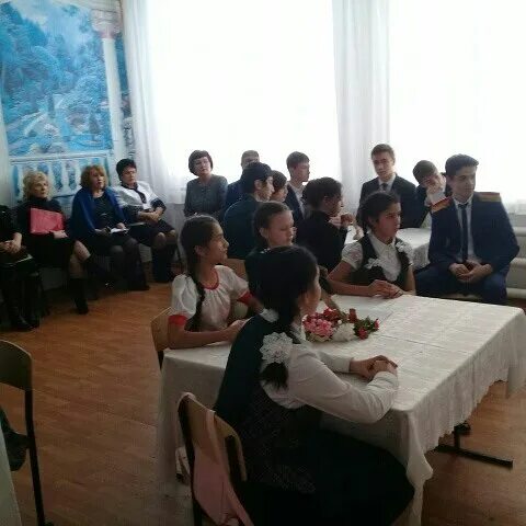 Аул адиль халк. Погода аул икон халк. Аул икон-халк. Аул адиль халк. Икон халк.
