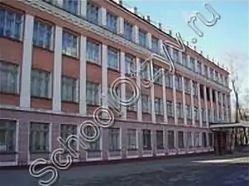 ул свиридова 10 липецк. школа 7 липецк. школа 54 липецк. школа 2 липецк. 46 школа липецк.