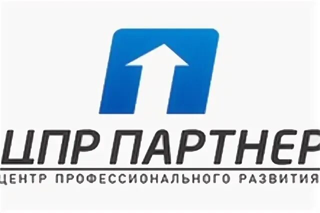 Риц партнер