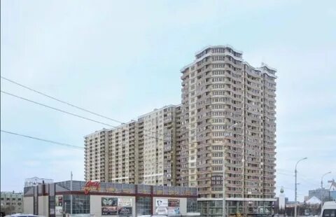 Малыгина 86 1