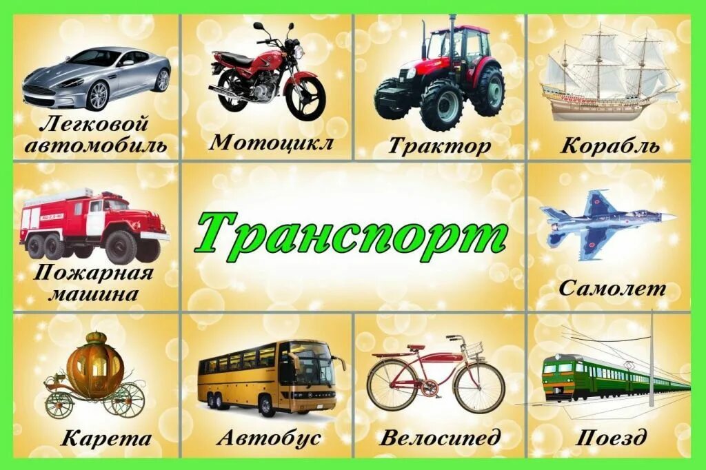 Ознакомление с окружающим подготовительная группа транспорт. Транспорт карточки для детей. виды транспорта. виды транспорта для детей. детям о транспорте.