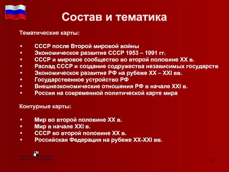 Власть ссср после второй мировой войны. СССР после второй мировой войны. УССР после второй мировой войны. Состав СССР после второй мировой. Мировое сообщество и СССР после 2 мировой войны 1945-1953.